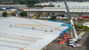 Signs That It’s Time for a Commercial Roof Replacement What Building Owners Need to Know - new blog image 2