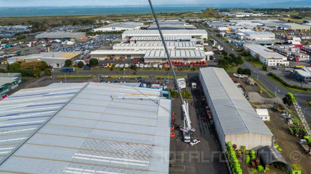 Signs That It’s Time for a Commercial Roof Replacement What Building Owners Need to Know - new blog image 3