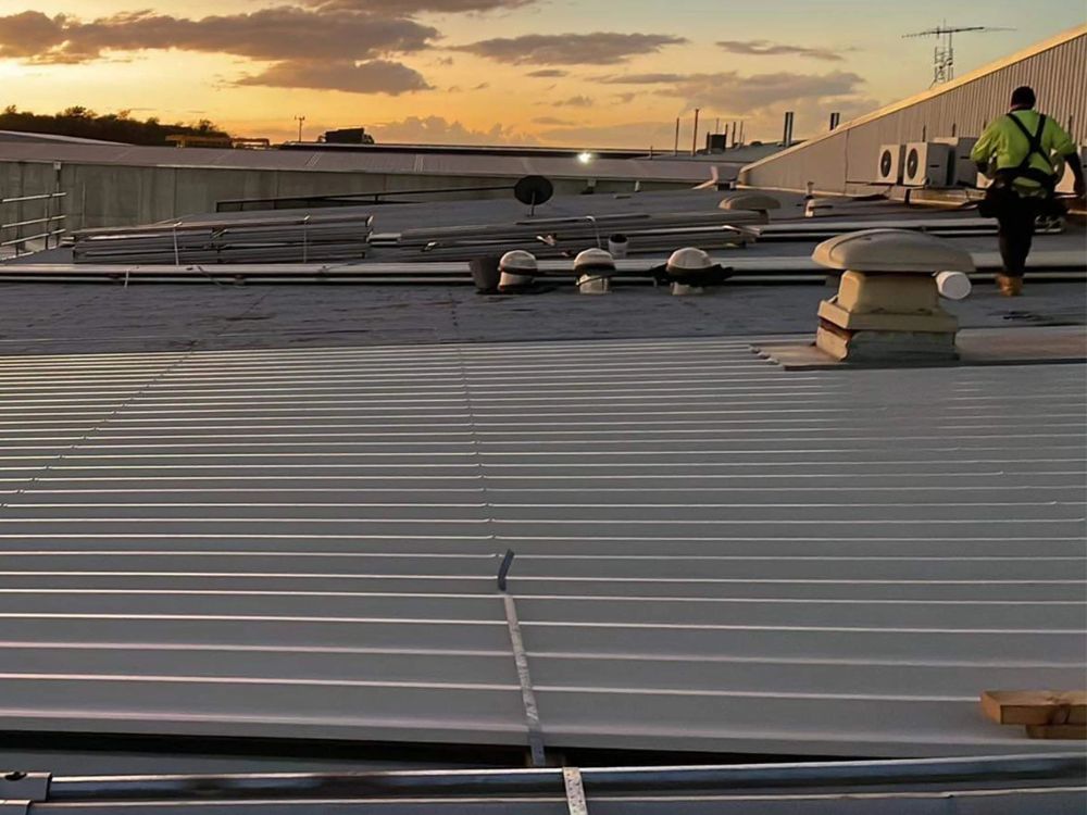 Asbestos Roof Removal Auckland